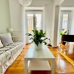 PAZ 38 HIDEAWAY Premium Location