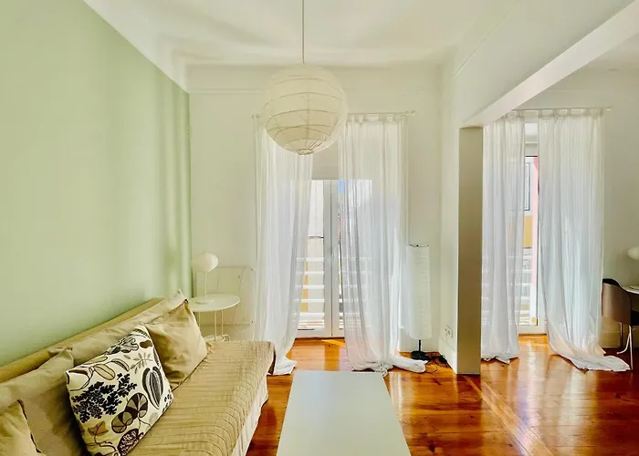 PAZ 38 HIDEAWAY Premium Location