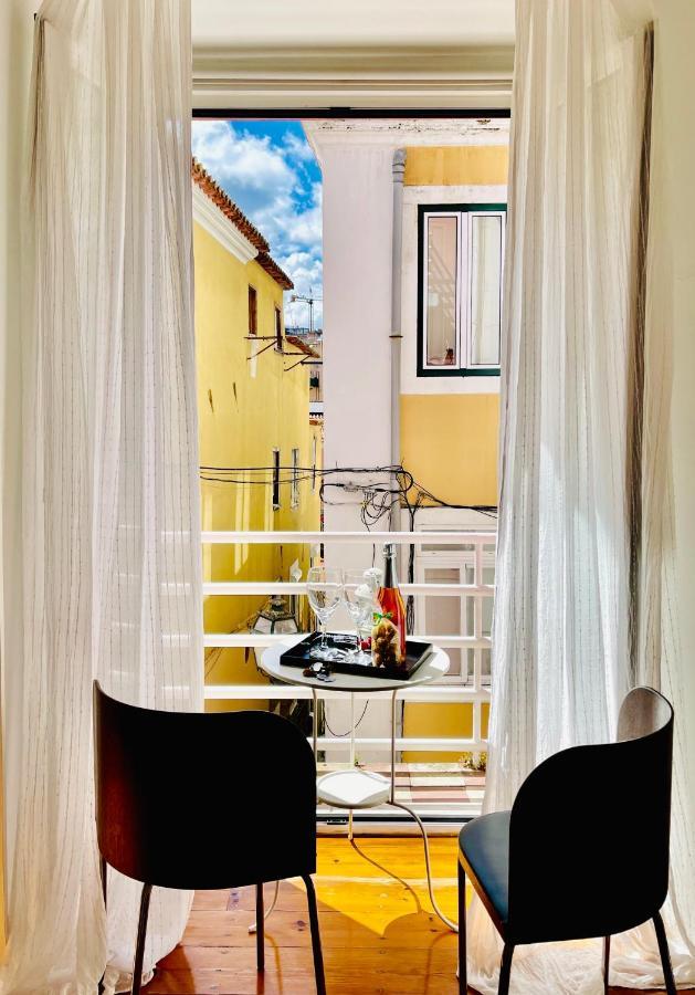 Paz 38 Hideaway Premium Location