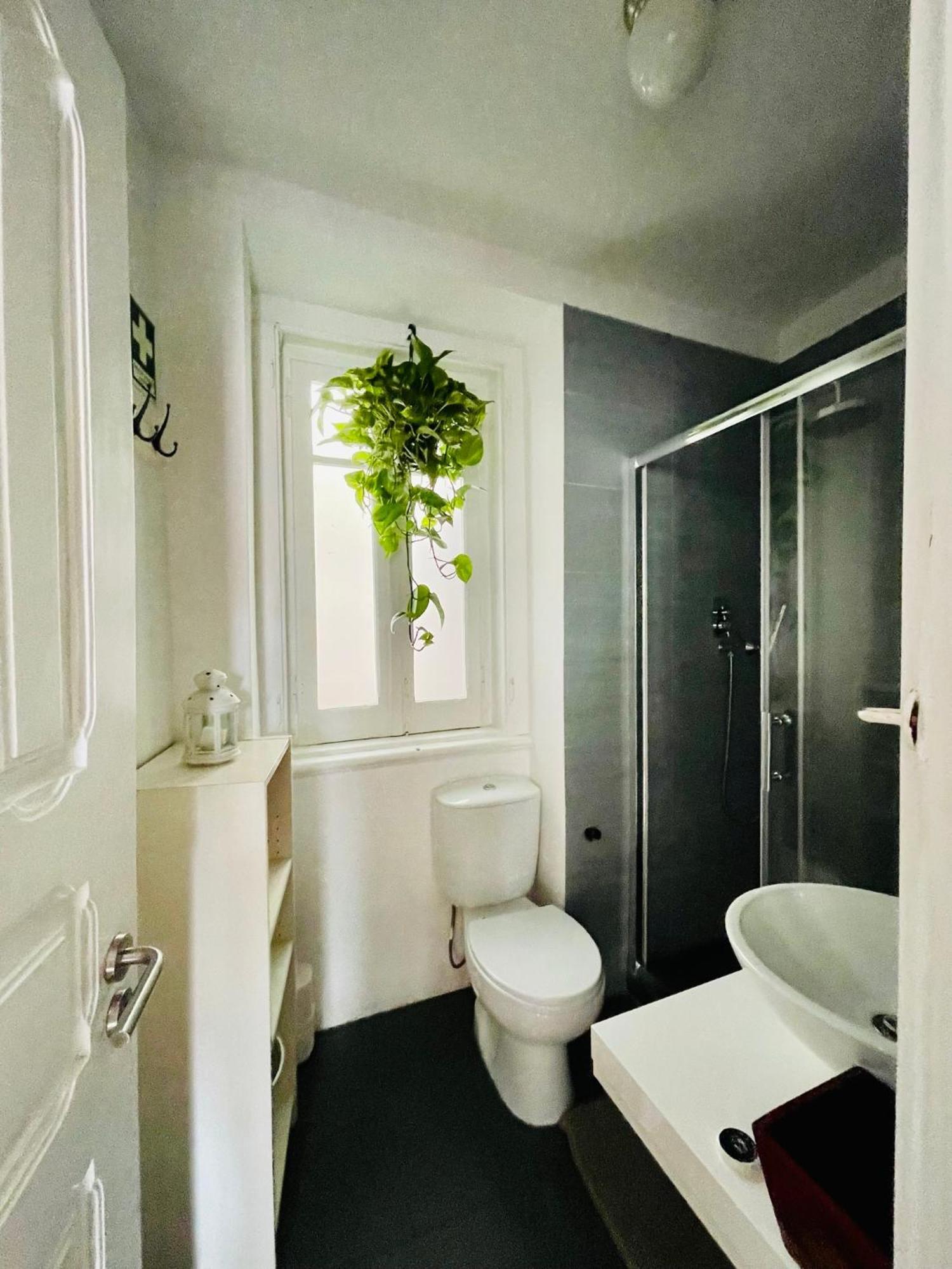 Apartment Paz 38 Hideaway Premium Location *