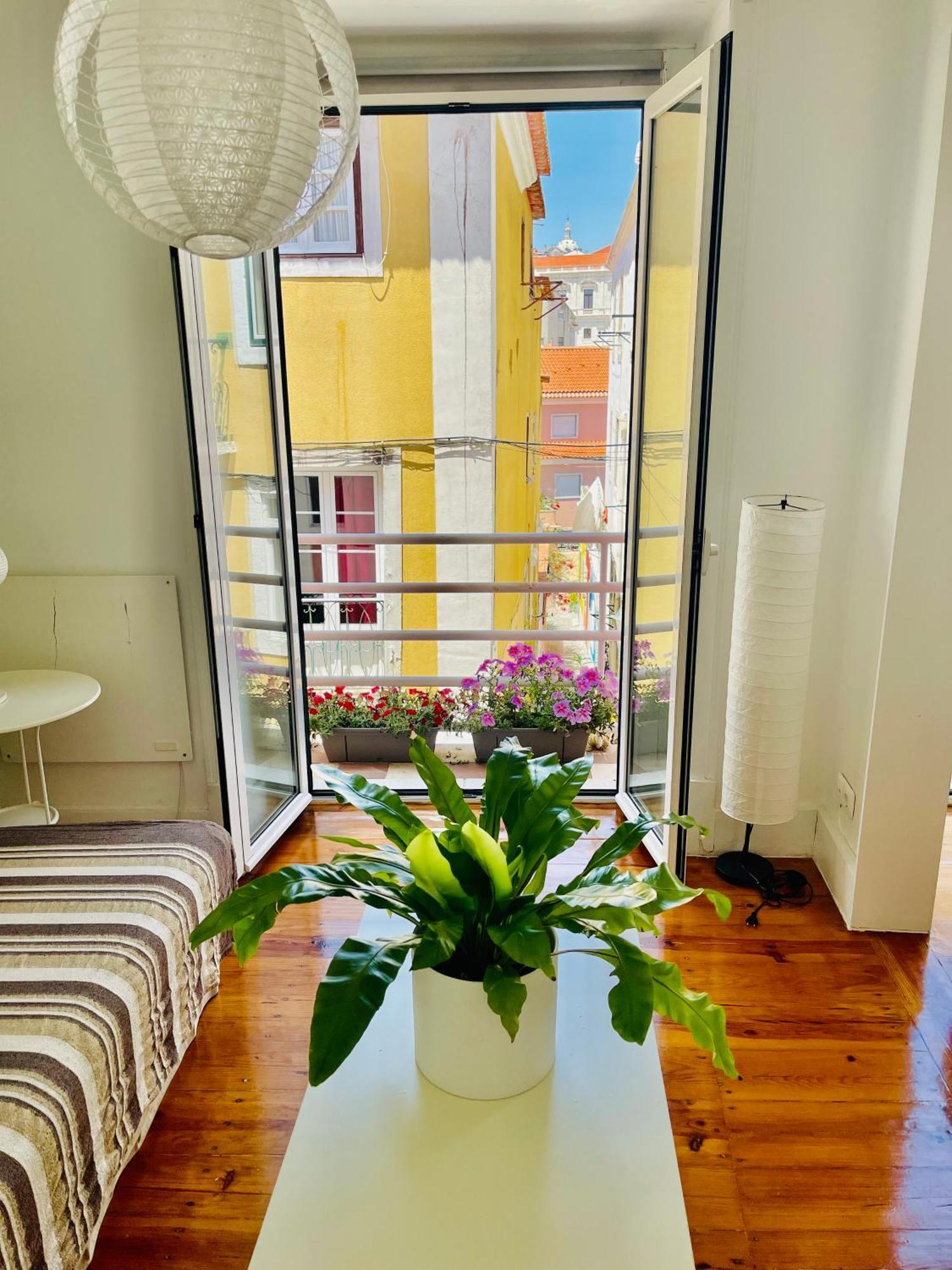 Paz 38 Hideaway Premium Location *