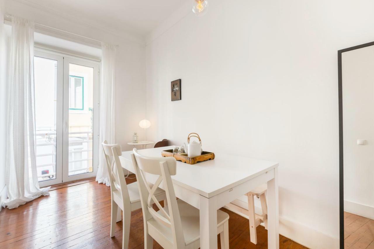 Apartment Paz 38 Hideaway Premium Location