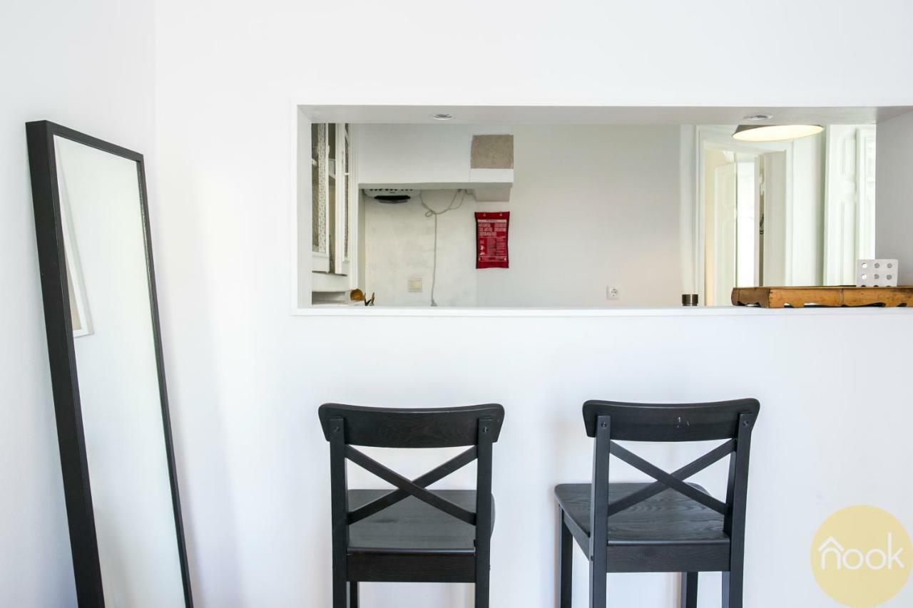 Apartment Paz 38 Hideaway Premium Location *