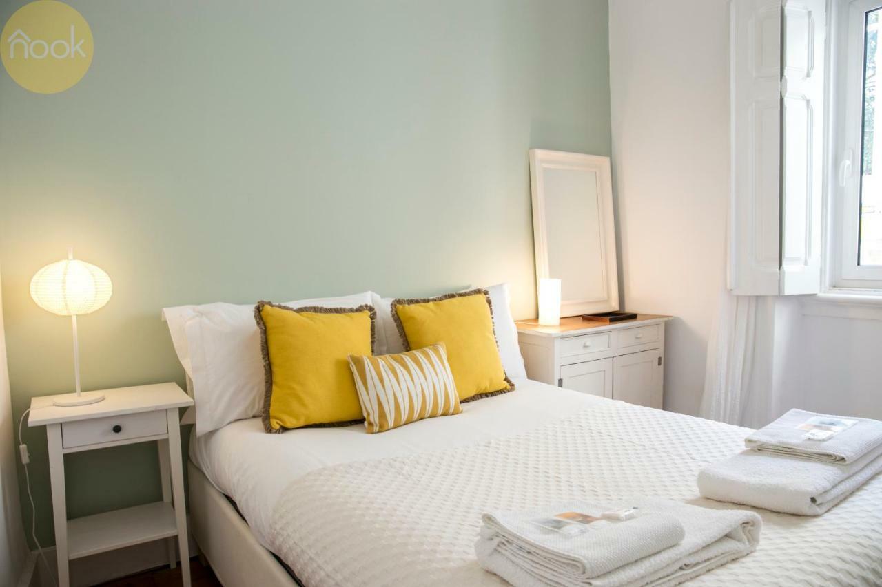 Paz 38 Hideaway Premium Location Apartment